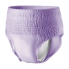 Prevail Disposable Underwear Female X-Large, Maximum, PK 16 PRU-514